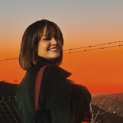 نور حداد's profile picture