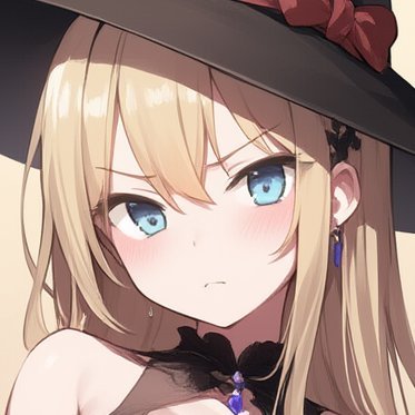 Sauer20_r18's profile picture