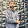 🚫🍂ツابـن الجنــوب العظيــم 的头像