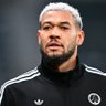 Joelinton's profile picture
