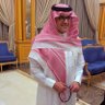 محمد الغنام 的头像