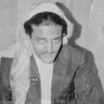 سعد العتيبي's profile picture