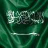Фото профиля يونس عبدالله