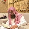 Profilbild von عبدالرحمن بن صالح السديس
