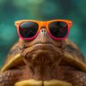 Фото профиля Mike Turtle
