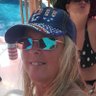 SALTYKARIEANNE 🇺🇸🇺🇸☮🐸's profile picture