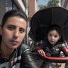 Rayann Yannes profil fotoğrafı