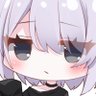 ひさきゆう🔪🐈‍⬛👻 的头像