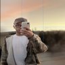 fstr profil fotoğrafı