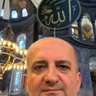 Nadir's profile picture