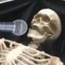 Profilbild von Mr. Fact Checker