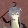 辞啤瑷昕惹's profile picture