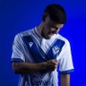Tobi Velez 🇮🇹⭐⭐⭐🇦🇷's profile picture