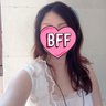 Seven's profile picture