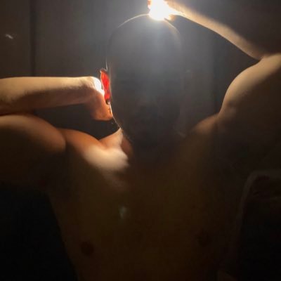 prince_daxxx's profile picture
