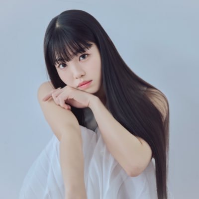 satohina1223's profile picture