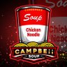 CampbeiiSoup's profile picture