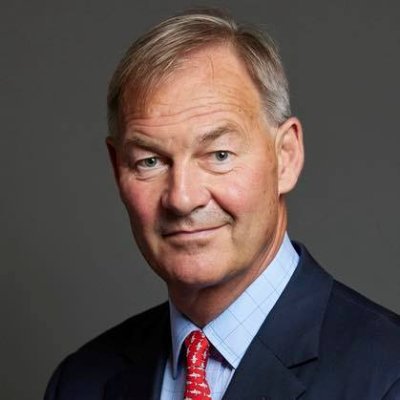 Restore Britain-Chesterfield Constituency's profile picture