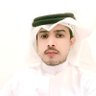 Profilbild von ..
