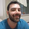 Profilbild von Joรฃo