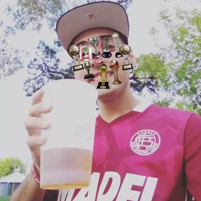 KorteGrana's profile picture