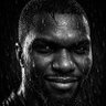 UgoEze's profile picture