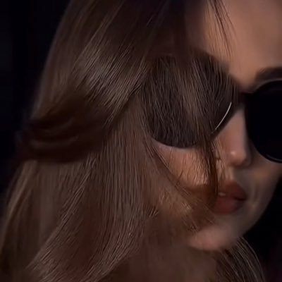 LondonSparkle1's profile picture