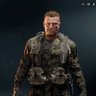 Viktor Reznov 的头像