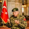 Alp 1453 profil fotoğrafı