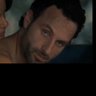 Profilbild von Toni sopranos