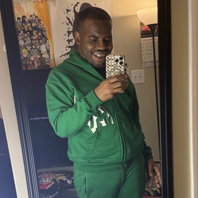 3sixteenD's profile picture
