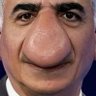 Mark Doce profil fotoğrafı