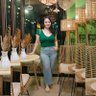 Adette Gamboa's profile picture