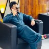 SHAYAN RAZA 的头像