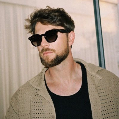 natebuzz's profile picture