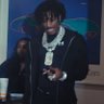 Profilbild von youngboy_masa25