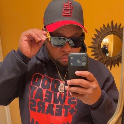 Lets Get It, Lets Geaux 🐯's profile picture