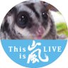 Profilbild von めぐ