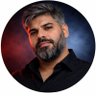 محمد علي profil fotoğrafı