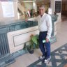 Profilbild von Abu Muhammad