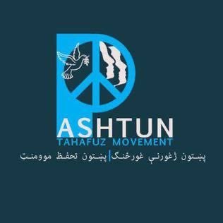 PTM-United States's profile picture