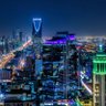 البراغماتي 的头像