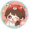 Profilbild von ใใใท@ใทใใกใใโซ