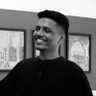 sumit ๐ด's profile picture