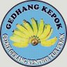 nama tidak boleh kosong's profile picture
