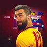 anon carleone 1.4 profil fotoğrafı