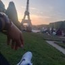 JuniorJf profil fotoğrafı