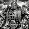 Фото профиля nezumi¿?