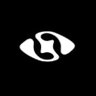 Profilbild von Exlipse