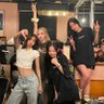 BLACKPINK_forever's profile picture